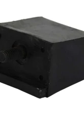 Centric Premium Control Arm Bushing 602.61054                                     - 602.61054 - Image 2