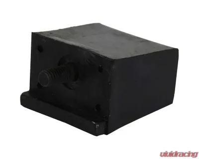 Centric Premium Control Arm Bushing 602.61054 - 602.61054