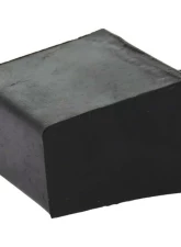 Centric Premium Control Arm Bushing 602.61054                                     - 602.61054 - Image 3