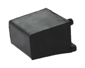 Centric Premium Control Arm Bushing 602.61054