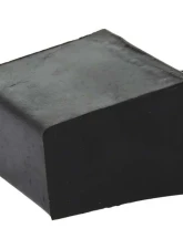 Centric Premium Control Arm Bushing 602.61054                                     - 602.61054 - Image 3