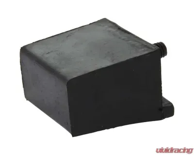 Centric Premium Control Arm Bushing 602.61054 - 602.61054