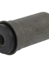 Centric Premium Control Arm Bushing 602.61055                                     - 602.61055 - Image 2