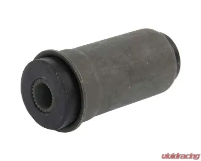 Centric Premium Control Arm Bushing 602.61055 - 602.61055