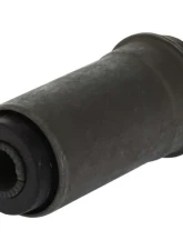 Centric Premium Control Arm Bushing 602.61055                                     - 602.61055 - Image 3