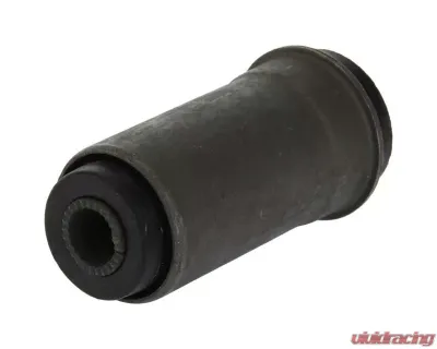 Centric Premium Control Arm Bushing 602.61055 - 602.61055