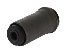 Centric Premium Control Arm Bushing 602.61055