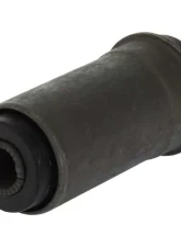 Centric Premium Control Arm Bushing 602.61055                                     - 602.61055 - Image 3
