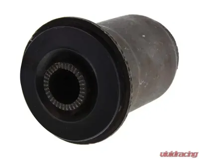 Centric Premium Control Arm Bushing 602.61059 - 602.61059