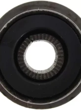 Centric Premium Control Arm Bushing 602.61059                                     - 602.61059 - Image 4