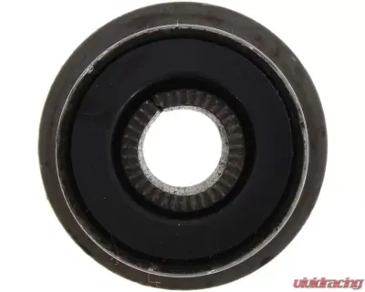 Centric Premium Control Arm Bushing 602.61059 - 602.61059