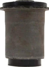 Centric Premium Control Arm Bushing 602.61059                                     - 602.61059 - Image 2