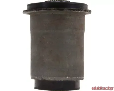 Centric Premium Control Arm Bushing 602.61059 - 602.61059