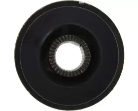 Centric Premium Control Arm Bushing 602.61059