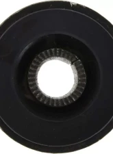 Centric Premium Control Arm Bushing 602.61059                                     - 602.61059 - Image 4