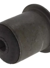 Centric Premium Control Arm Bushing 602.61060                                     - 602.61060 - Image 3