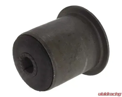 Centric Premium Control Arm Bushing 602.61060 - 602.61060