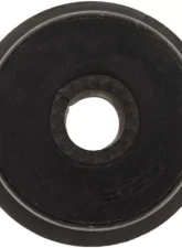 Centric Premium Control Arm Bushing 602.61060                                     - 602.61060 - Image 4