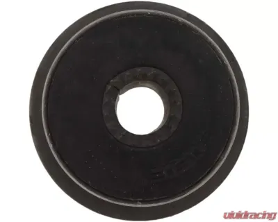 Centric Premium Control Arm Bushing 602.61060 - 602.61060