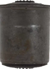 Centric Premium Control Arm Bushing 602.61060                                     - 602.61060 - Image 2