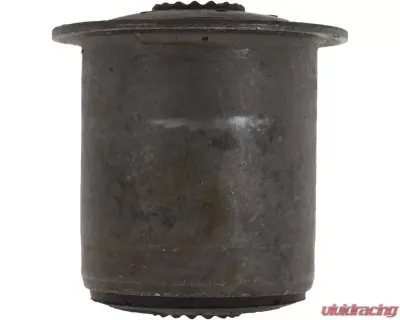 Centric Premium Control Arm Bushing 602.61060 - 602.61060