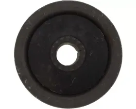 Centric Premium Control Arm Bushing 602.61060