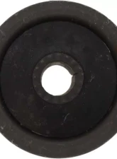 Centric Premium Control Arm Bushing 602.61060                                     - 602.61060 - Image 4