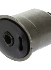 Centric Premium Control Arm Bushing 602.61061                                     - 602.61061 - Image 2