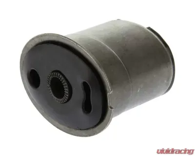 Centric Premium Control Arm Bushing 602.61061 - 602.61061