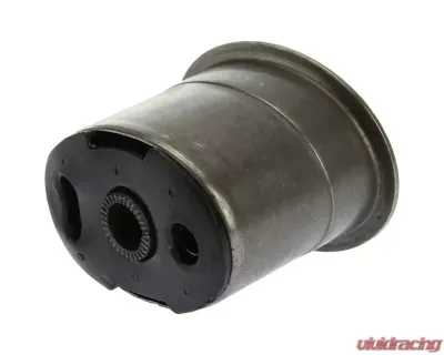 Centric Premium Control Arm Bushing 602.61061 - 602.61061