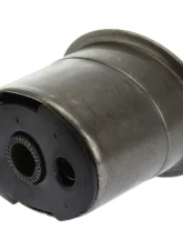 Centric Premium Control Arm Bushing 602.61061                                     - 602.61061 - Image 3