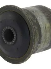 Centric Premium Control Arm Bushing 602.61065                                     - 602.61065 - Image 2