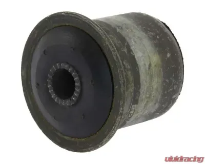 Centric Premium Control Arm Bushing 602.61065 - 602.61065