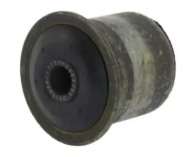 Centric Premium Control Arm Bushing 602.61065