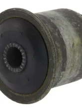 Centric Premium Control Arm Bushing 602.61065                                     - 602.61065 - Image 2