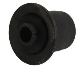 Centric Premium Control Arm Bushing 602.61067