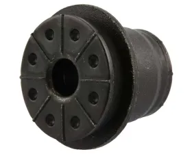 Centric Premium Control Arm Bushing 602.61068