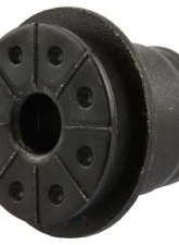 Centric Premium Control Arm Bushing 602.61068                                     - 602.61068 - Image 4