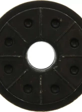 Centric Premium Control Arm Bushing 602.61068                                     - 602.61068 - Image 2