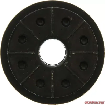 Centric Premium Control Arm Bushing 602.61068 - 602.61068