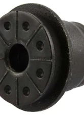 Centric Premium Control Arm Bushing 602.61068                                     - 602.61068 - Image 3