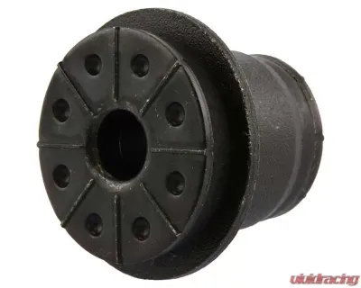 Centric Premium Control Arm Bushing 602.61068 - 602.61068