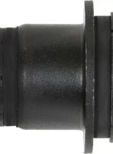 Centric Premium Control Arm Bushing 602.61068                                     - 602.61068 - Image 4