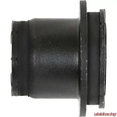 Centric Premium Control Arm Bushing 602.61068 - 602.61068