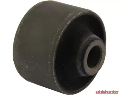 Centric Premium Control Arm Bushing 602.61070 - 602.61070
