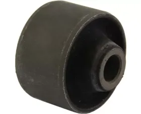 Centric Premium Control Arm Bushing 602.61070