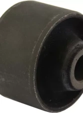 Centric Premium Control Arm Bushing 602.61070                                     - 602.61070 - Image 2