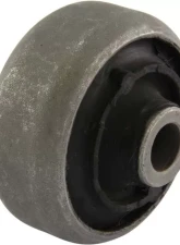 Centric Premium Control Arm Bushing 602.61071                                     - 602.61071 - Image 2