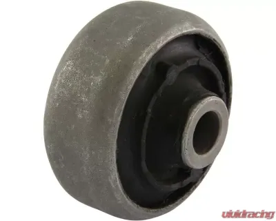 Centric Premium Control Arm Bushing 602.61071 - 602.61071