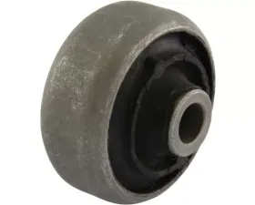 Centric Premium Control Arm Bushing 602.61071